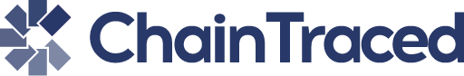 ChainTraced App